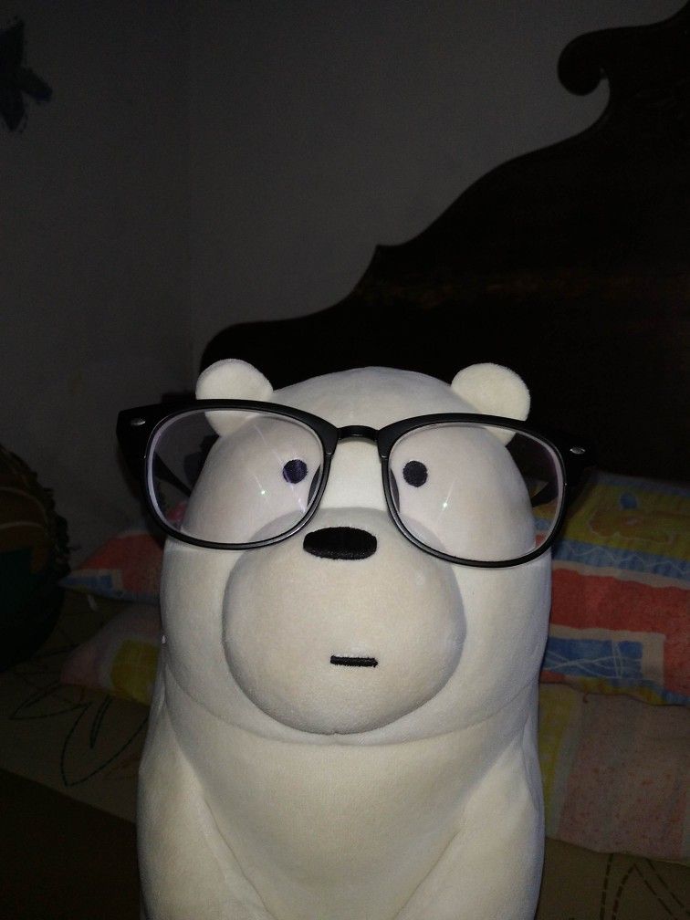 Talug