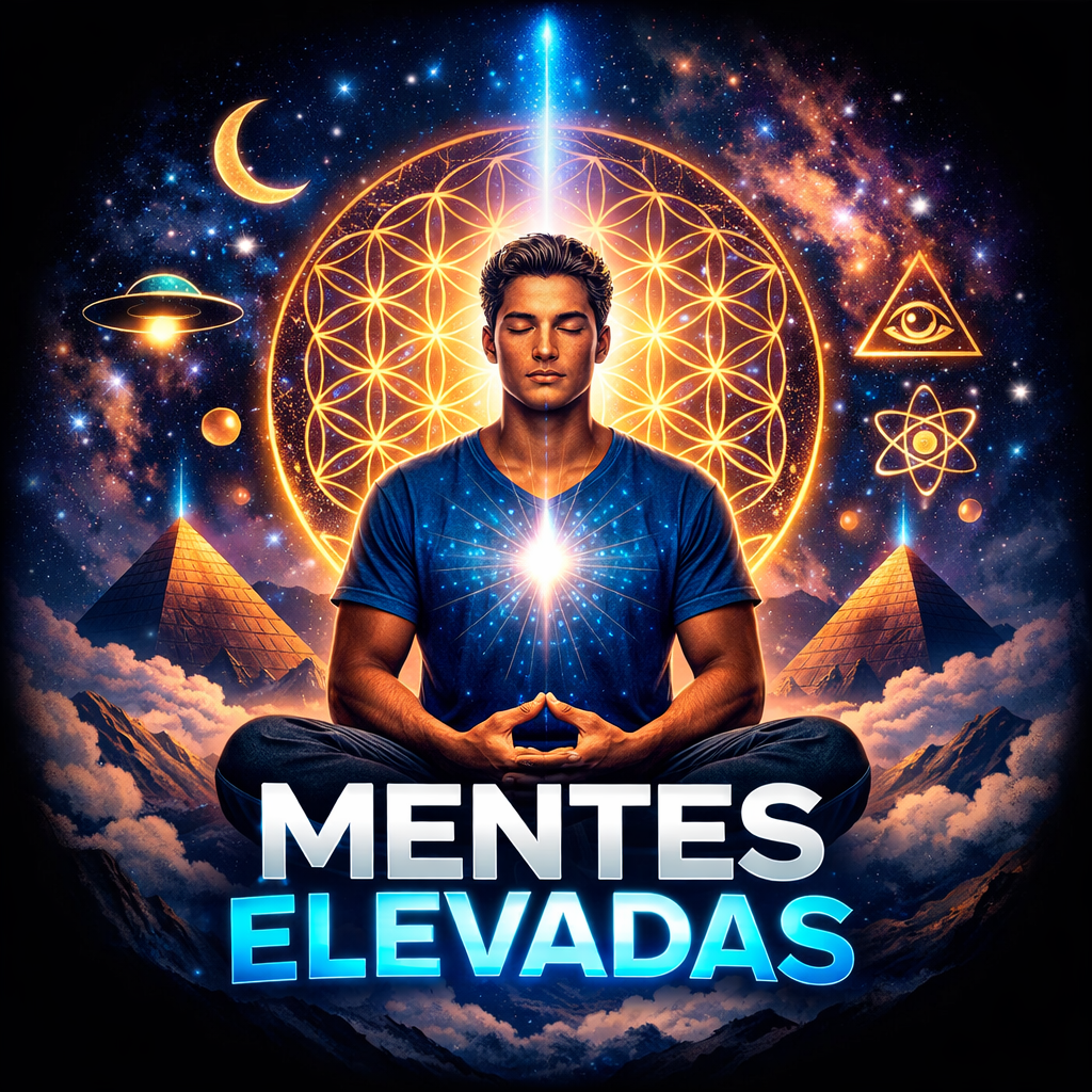 menteselevadas_100