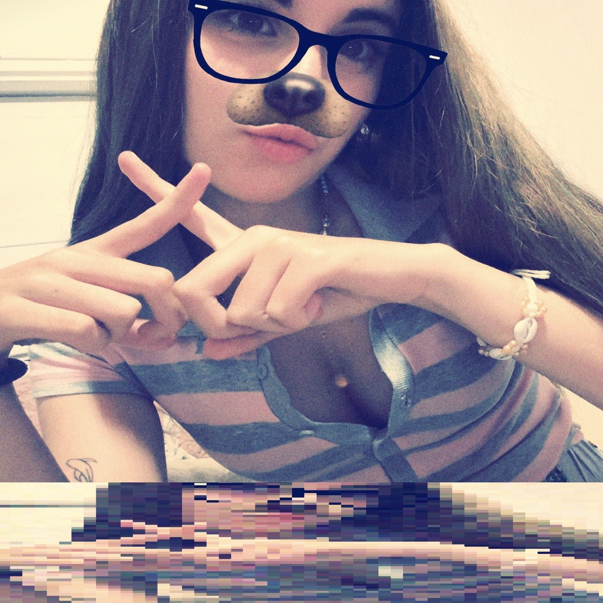 qvskivv12