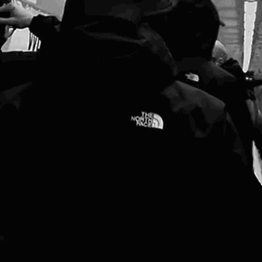 shadowekkk