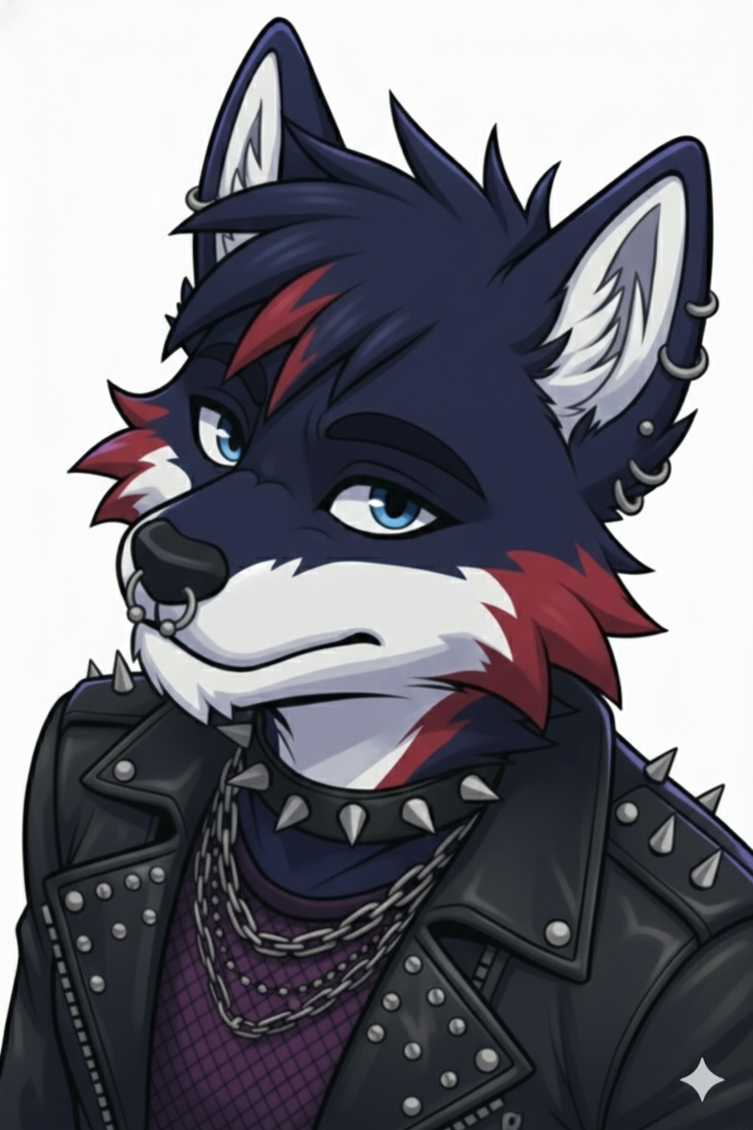 kiro