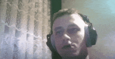 skubi