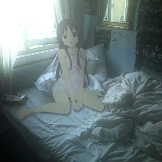 suicide
